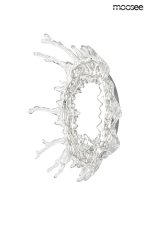 MOOSEE lampa ścienna SPLASH M - obrazek 3