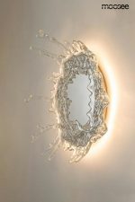 MOOSEE lampa ścienna SPLASH M - obrazek 4