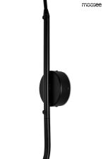 MOOSEE lampa ścienna RAVEN 2 - obrazek 5