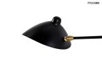 MOOSEE lampa ścienna RAVEN 2 - obrazek 2