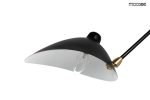 MOOSEE lampa ścienna RAVEN 2 - obrazek 3