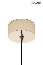MOOSEE lampa wisząca OJO złota - obrazek 6