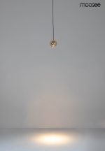 MOOSEE lampa wisząca OJO złota - obrazek 7