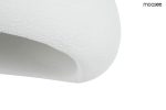 MOOSEE lampa wisząca NEST 60 biała - obrazek 2