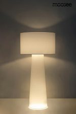 MOOSEE lampa podłogowa KAS 160 - obrazek 2