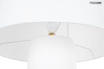 MOOSEE lampa podłogowa KAS 160 - obrazek 4