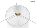 MOOSEE lampa podłogowa KAS 160 - obrazek 5