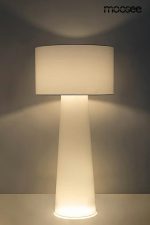 MOOSEE lampa podłogowa KAS 200 - obrazek 2
