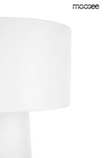 MOOSEE lampa podłogowa KAS 200 - obrazek 3
