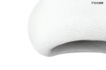 MOOSEE lampa wisząca NEST 40 biała - obrazek 4