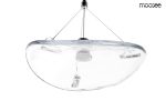 MOOSEE lampa wisząca AQUA 20 - obrazek 6