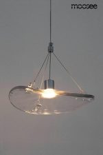 MOOSEE lampa wisząca AQUA 25 - obrazek 2