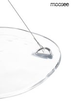 MOOSEE lampa wisząca AQUA 30 - obrazek 5