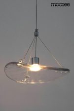MOOSEE lampa wisząca AQUA 30 - obrazek 2