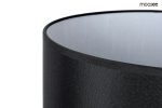 MOOSEE lampa stołowa MOXY złota / czarna - obrazek 5