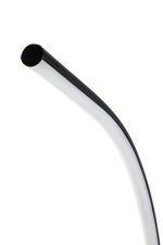 MOOSEE lampa podłogowa FACE FLOOR czarna - obrazek 7