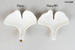 MOOSEE lampa wisząca FLORA 80 PP złota - obrazek 8