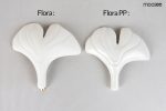 MOOSEE lampa wisząca FLORA 100 złota - obrazek 7