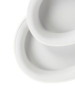MOOSEE lampa sufitowa / plafon CELLS 3    biała - obrazek 6