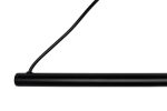 MOOSEE lampa wisząca STICK czarna - obrazek 9