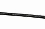 MOOSEE lampa wisząca CAPRI LINE 5 złota - obrazek 6