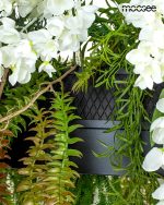 MOOSEE lampa wisząca GARDENS WISTERIA 50 - obrazek 5