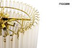 MOOSEE lampa wisząca GORDON 60 złota - obrazek 5