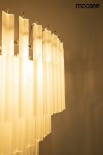 MOOSEE lampa wisząca GORDON 80 złota - obrazek 7