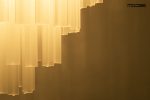 MOOSEE lampa wisząca GORDON 80 złota - obrazek 8
