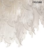 MOOSEE lampa wisząca SCARLETT 60 złota - obrazek 5